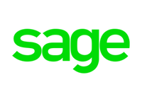 integraciones sage datasocial 