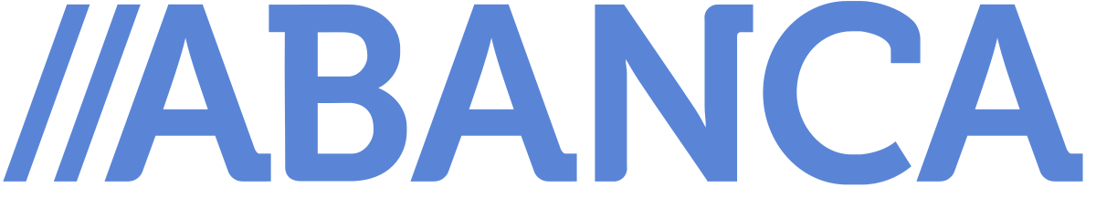 Abanca