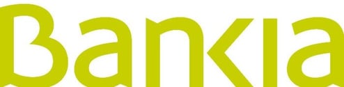 Bankia