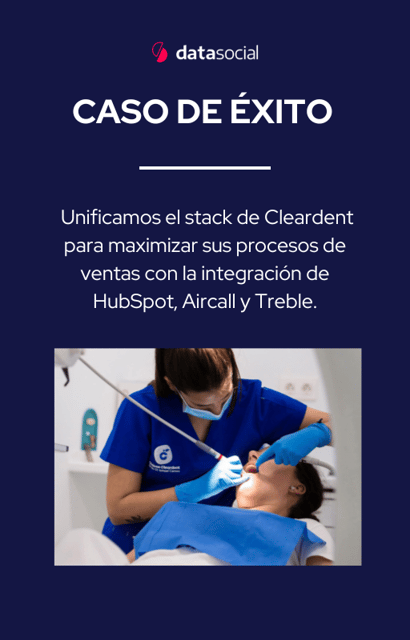 Copia de Descargable Integraciones HubSpot.pdf (1)