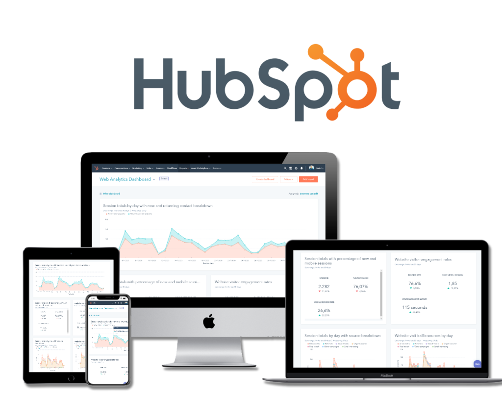 Hubspot-header1-e1600943905632-1024x857