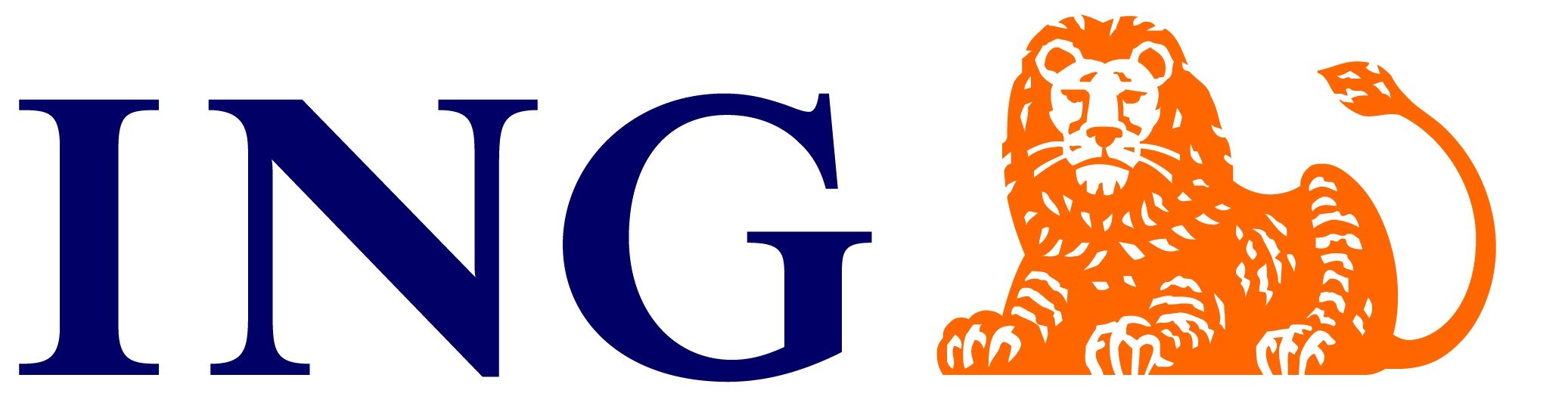 ING_logo