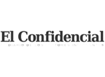 confidencial-blanco-y-negro