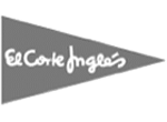 corte-ingles-blanco-y-negro