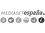 mediaset-blanco-y-negro