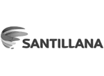 santillana