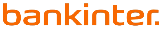 bankinter