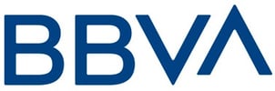 bbva