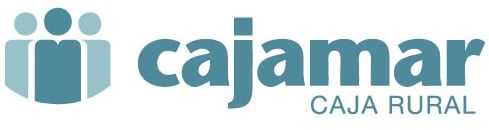 cajamar