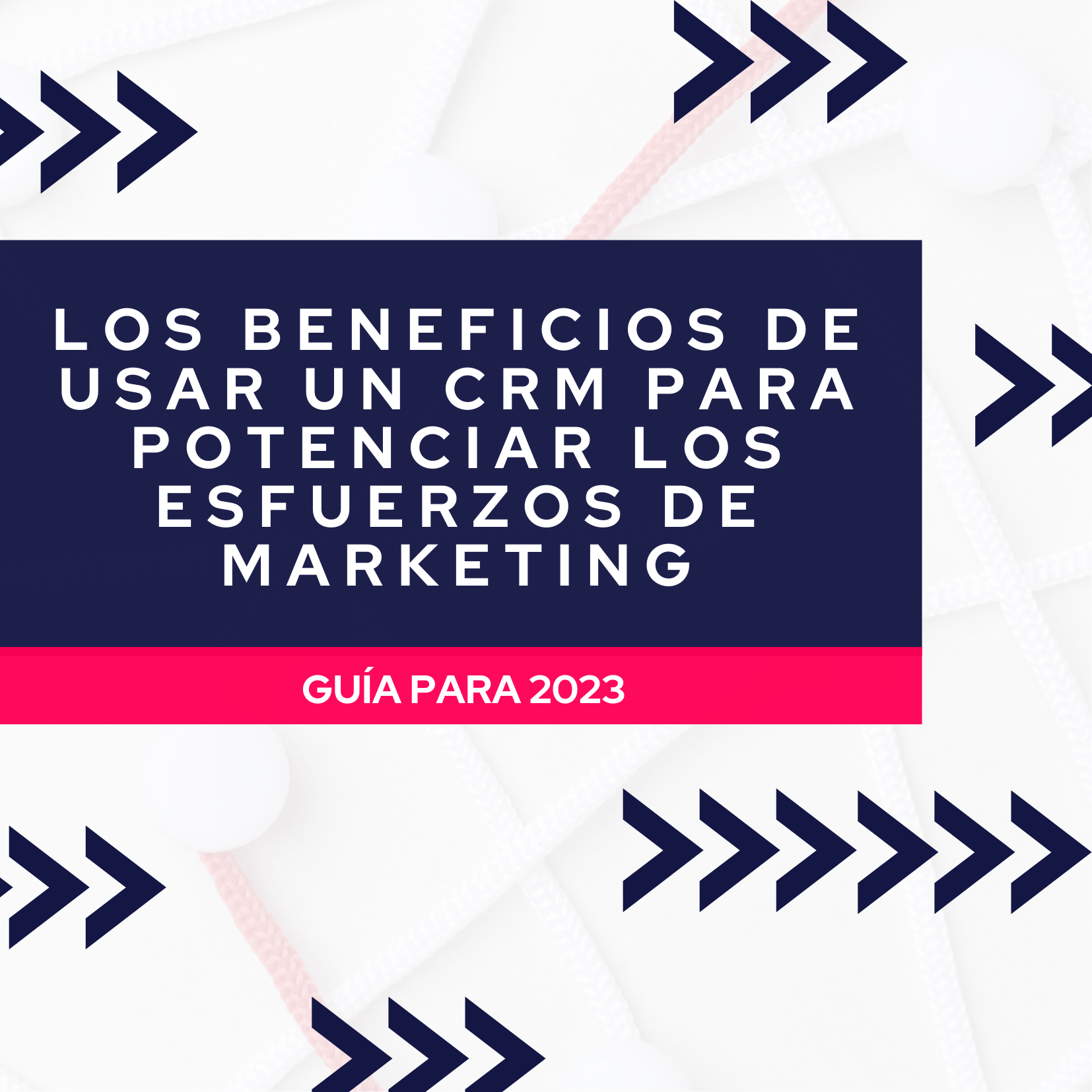 Diseño sin título-Jan-09-2023-11-58-37-5124-AM