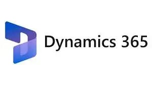 M.DYNAMICS-1