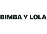 bimbaylola