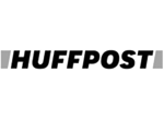 huffpost-blanco-y-negro