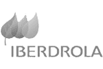 iberdrola-blanco-y-negro