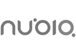 nuoio-blanco-y-negro