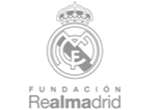 real-madrid-blanco-y-negro
