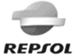 repsol-blanco-y-negro