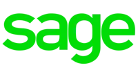sage-logo