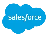 salesforce png