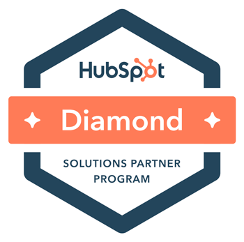 diamond-badge-color