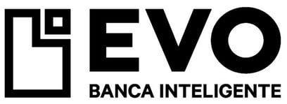 evo