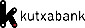 kutxabank