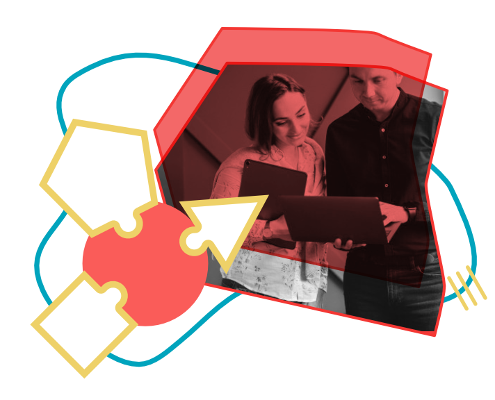 fotos_landing_datasocial_1