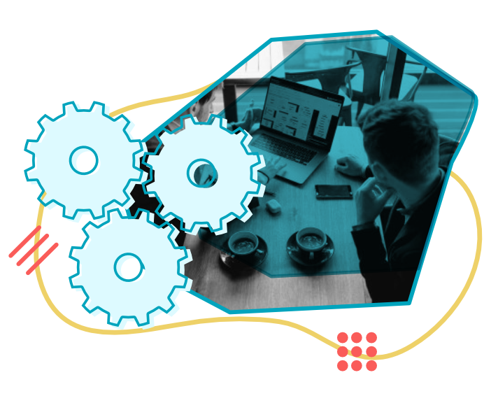 fotos_landing_datasocial_2