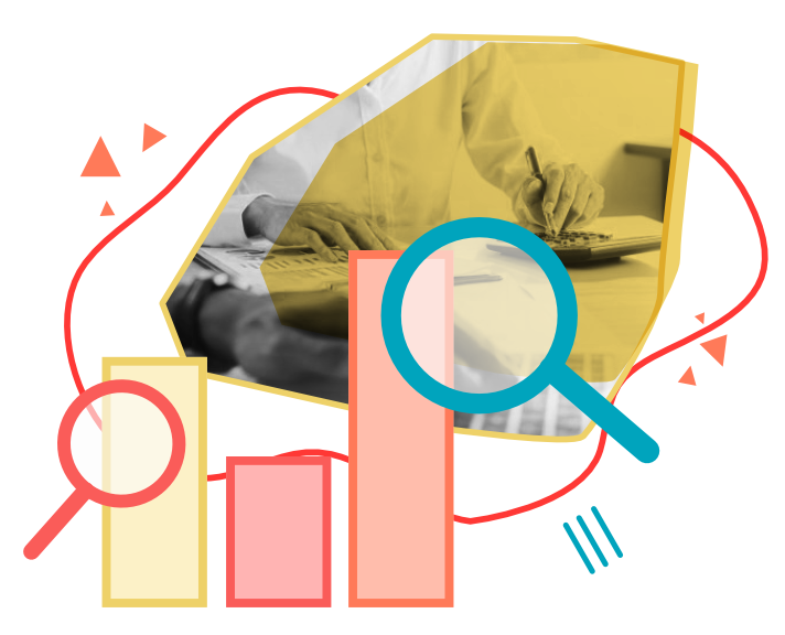 fotos_landing_datasocial_3