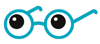 icono_gafas
