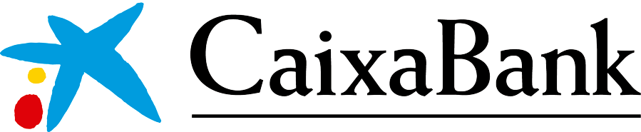 logo-caixabank-colaborador