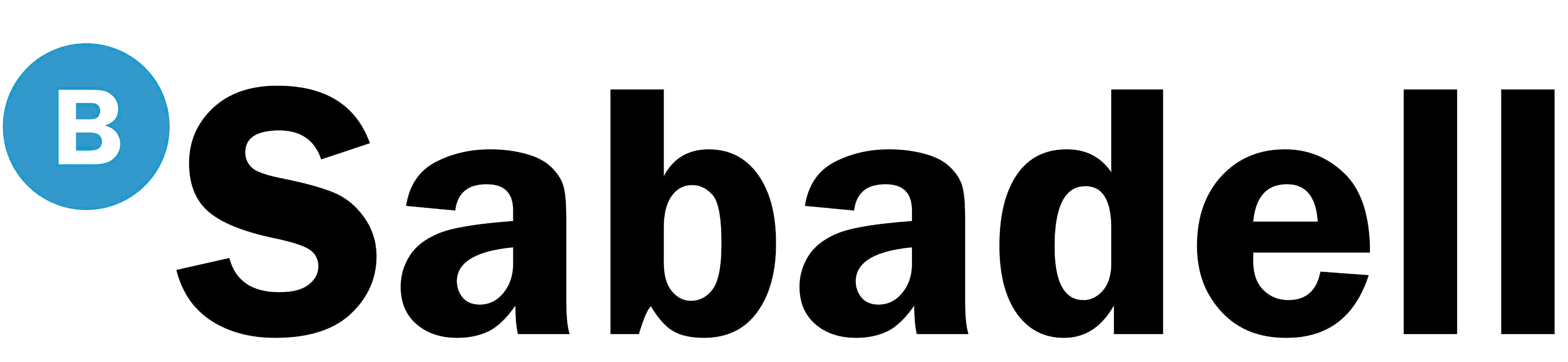 logoSabadell