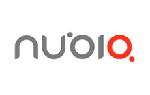 nuoio