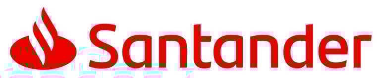 santander_logo_copia