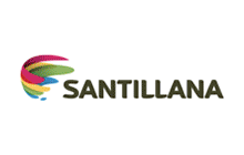 santillana.png