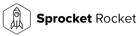 sprocket-rocket