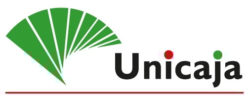 unicaja